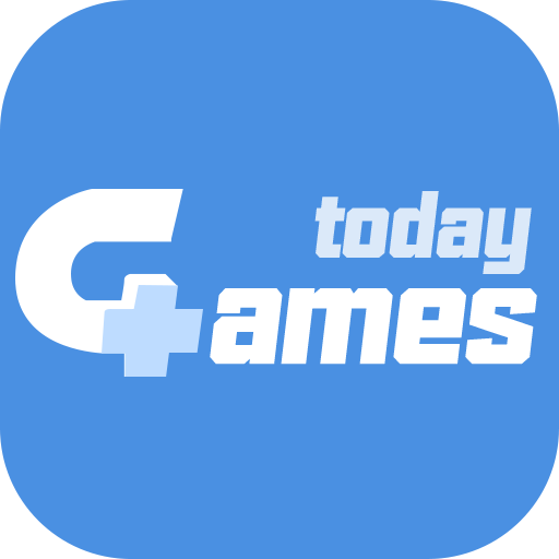 gamestoday官网下载_gamestoday官方版中文2025v5.32.42安卓版下载