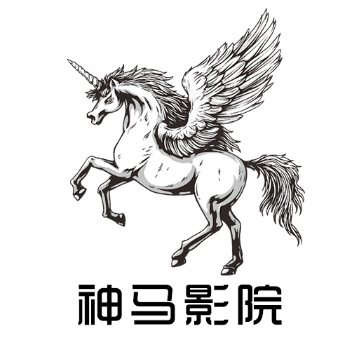 秋霜神马影院下载_秋霜神马影院v1.2.1安卓版下载