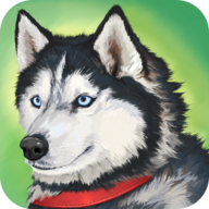 美国ZOOMDOG下载_美国Zoom动物v1.0.2.0安卓版下载
