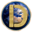 dummynation下载_Dummynation安卓2025最新汉化版v2.3.5安卓版下载