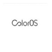 coloros12下载_OPPOColorOS12正式版v1.0安卓版下载