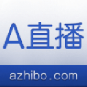 a播下载_a播v安卓版下载