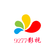 9277高清视频在线观看下载_9277影视v1.0.0.0安卓版下载