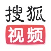 搜狐视频下载_搜狐视频普通版v10.0.69安卓版下载