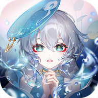 长安幻想下载_长安幻想官网版v2.3.5安卓版下载