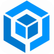 mooncell下载_mooncell手机版v1.2.4安卓版下载