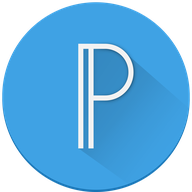 pixellab制作头像官方下载_pixellab制作头像官方v1.9.9安卓版下载