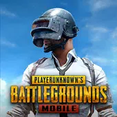 pubg地铁逃生下载_pubg(国际服)地铁逃生模式v3.6.0安卓版下载