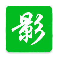 迅雷电影天堂下载_电影天堂迅雷v8.23.1.9485安卓版下载