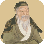 2345周公解梦原版免费下载1518下载_2345周公解梦原版免费1518v1.9.2安卓版下载