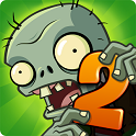 植物大战僵尸2英文版下载_植物大战僵尸2英文版(含数据包)Plantsvs.Zombies2v1.5.252752v3.5.4安卓版下载
