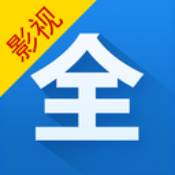 俺去也下载_俺去也v安卓版下载