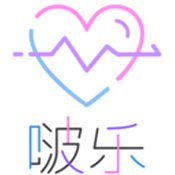 啵乐腐味满满v2.0.6版本下载_啵乐腐味满满v2.0.6版本v8.1.2安卓版下载