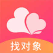 69乐园下载_69乐园交友v安卓版下载