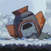 死亡空间汉化下载_死亡空间站2汉化版v2.0.0安卓版下载