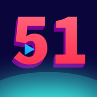 51吃瓜今日吃瓜app下载_51吃瓜appv1.2安卓版下载