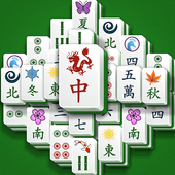 鲜花麻将连连看下载_麻将连连看v1.4.1.818安卓版下载