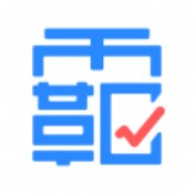 学霸君1对1下载_学霸君一对一v2.4.0安卓版下载