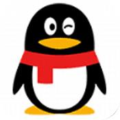 QQ2021年度报告二维码下载_qq年终报告2021v9.1.5安卓版下载