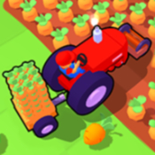 greenfarm下载_绿色农场GreenFarmv0.9.3安卓版下载