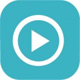 8090dy下载_8090电影网手机版v1.0安卓版下载