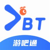 游吧下载_游吧通app官方版v1.3安卓版下载