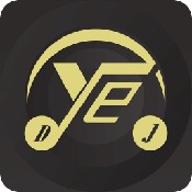 耶耶网下载_dj耶耶网2024v1.2.3安卓版下载