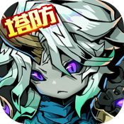 龙之守护下载_龙之守护官网版v5.8.1安卓版下载