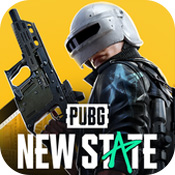 绝地求生手游下载_绝地求生2未来之役手游v0.9.72.678安卓版下载
