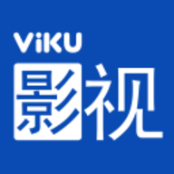 KU2000下载_KU2000v安卓版下载