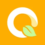 qq健康实名修改下载_qq健康实名修改v安卓版下载