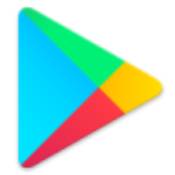 androidmarket下载_谷歌play商店v安卓版下载