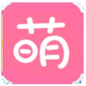 萌站下载_萌站v1.1.0安卓版下载