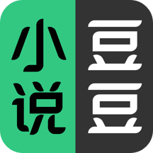 豆豆网下载_豆豆小说app官方v安卓版下载