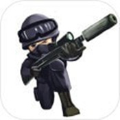 正义的伙伴下载_正义的伙伴v2.1.0.0安卓版下载