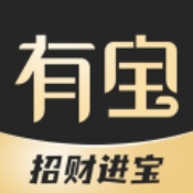 有宝下载_有宝v2.3.4安卓版下载