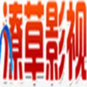 潦草视频下载_潦草影视v1.0安卓版下载