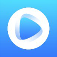 图图影视App下载_图图影视最新版v1.1安卓版下载
