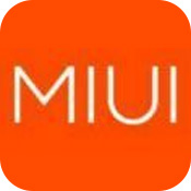 miui13下载_MIUI13安装包v14安卓版下载