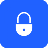 锁屏精灵下载_一键锁屏精灵app正版v1.0.3安卓版下载