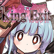 kingexit下载_Kingexit手机版v1.0安卓版下载