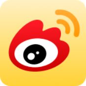微博桌面下载_微博桌面版v14.4.2安卓版下载