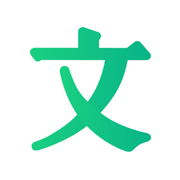 百度文库小说下载_百度文库官方v9.1.50安卓版下载
