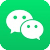 微信试行松绑外链下载_微信试行松绑外链版v8.0.48安卓版下载