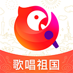 k歌之王软件下载_K歌之王v8.20.38.278安卓版下载