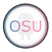 osu下载_osu手机版v1.5.10安卓版下载