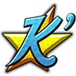 WAPKKANDUBAXS下载_kawaks安卓版v5.2.7安卓版下载