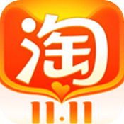 喵糖总动员下载_喵糖总动员v10.5.0安卓版下载