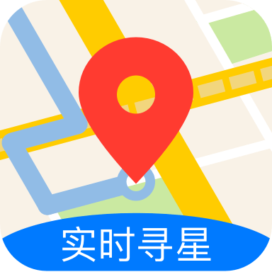 北斗3D卫星街景地图2021年高清最新版下载_北斗地图3d卫星高清版v1.0.1安卓版下载