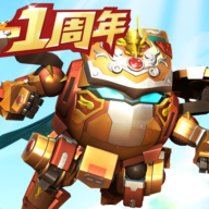果宝游侠下载_果宝无双v1.8安卓版下载